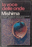 La voce delle onde by Yukio Mishima