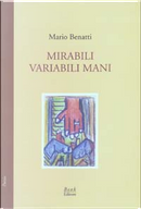 Mirabili variabili mani by Mario Benatti