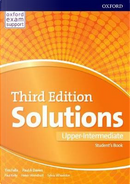 Solutions by Paul Davies