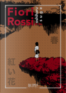 Fiori rossi by Yoshiharu Tsuge