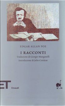 I racconti by Edgar Allan Poe