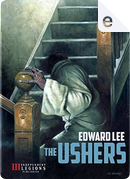 The Ushers by Edward Lee