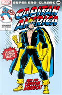 Super Eroi Classic vol. 224 by Steve Englehart