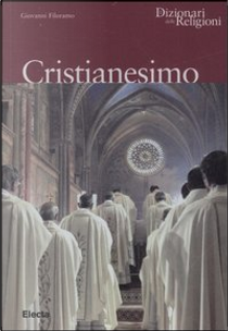 Cristianesimo