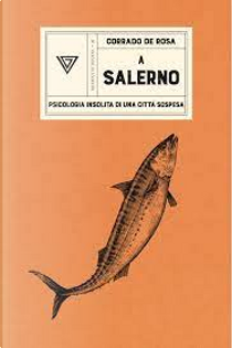 A Salerno by Corrado De Rosa