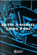 Libro d'ore by Frans Masereel