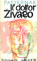 Il dottor Zivago by Boris Pasternak