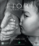 Fiori by Enzo Cei