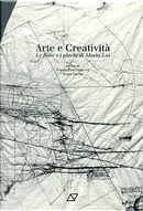 Arte e creatività. Le fiabe e i giochi di Maria Lai