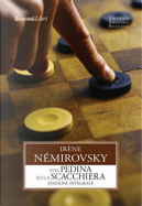 Una pedina sulla scacchiera by Irène Némirovsky