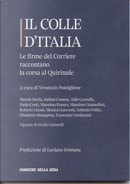 Il colle d'Italia by AA. VV.
