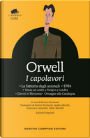 I capolavori by George Orwell