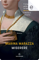 Miserere by Marina Marazza