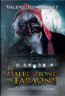 La maledizione del faraone by Valentino Meynet