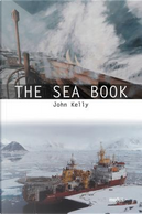The Sea Book by John Kelly