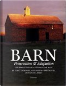 Barn by Alexander Greenwood, David Larkin, Elric Endersby