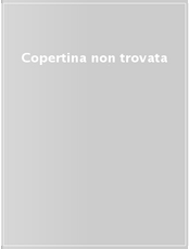 Histoires de mammouth by Marylène Patou-Mathis