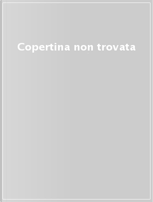 Histoires de mammouth by Marylène Patou-Mathis