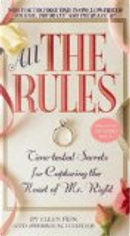 All the Rules by Ellen Fein, Sherrie Schneider
