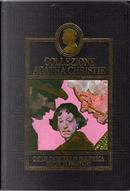 C'è un cadavere in biblioteca - Giochi di prestigio by Agatha Christie
