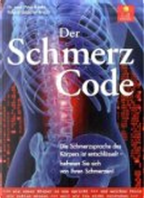 Der Schmerzcode by Petra Bracht