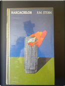 Rascacielos by Richard Martin Stern