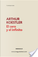 El cero y el infinito by Arthur Koestler