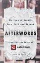 Afterwords by David Talbot, The Editors of Salon.com