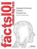STUDYGUIDE FOR ELECTRONIC COMM by CRAM101 TEXTBOOK REVIEWS