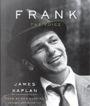 Frank by James Kaplan