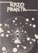 Terzo pianeta 1 - 1981 by Bertrand Russell, Donato Altomare, Fabio Calabrese, Mario Cerne, Thomas M. Disch