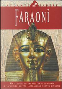 Faraoni