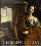 The Science of Art by Martin Kemp