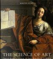 The Science of Art by Martin Kemp The Science of Art by Martin Kemp