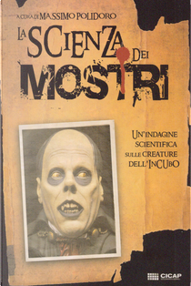 La scienza dei mostri