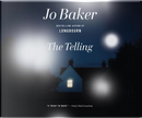 The Telling by Jo Baker