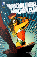 Wonder Woman vol. 2 by Brian Azzarello, Cliff Chiang
