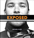 Exposed by Michael Clark