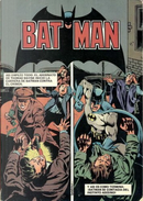 Batman Álbum #7 (de 7) by Dennis O'Neil, E. Nelson Bridwell, Gerry Conway