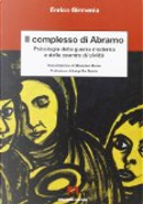 Il complesso di Abramo by Enrico Girmenia