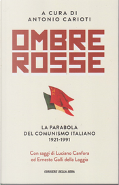 Ombre rosse