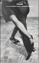 Tango