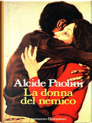 La donna del nemico by Alcide Paolini
