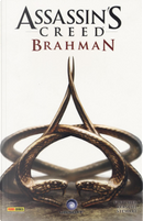 Assassin's Creed: Braham by Brenden Fletcher, Cameron Stewart, Karl Kerschl