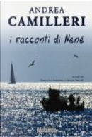 I racconti di Nenè by Andrea Camilleri