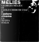 Georges Méliès by Paolo Cherchi Usai