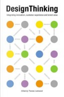 Design Thinking by Thomas Lockwood
