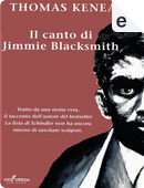 Il canto di Jimmie Blacksmith by Thomas Keneally