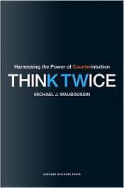 Think Twice
