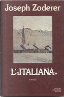 L'"Italiana" by Joseph Zoderer